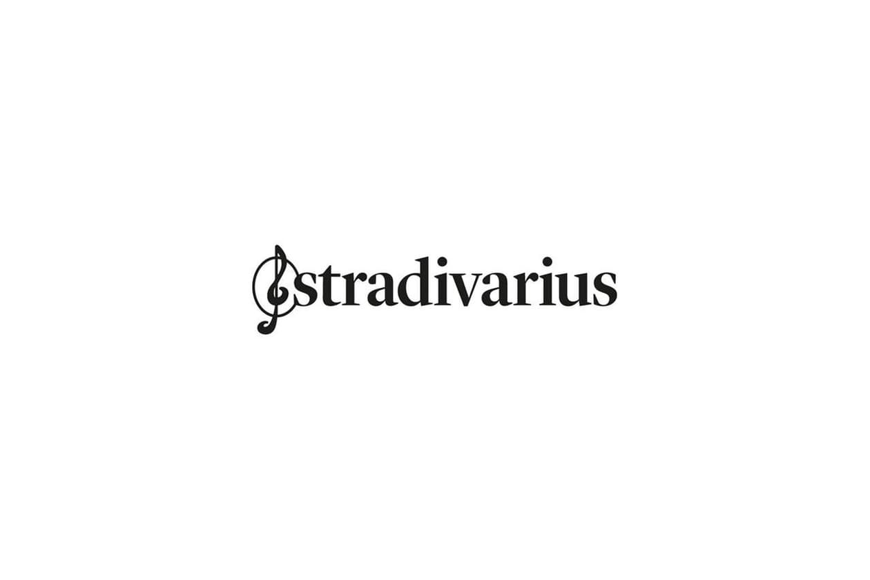 Producto Stradivarius