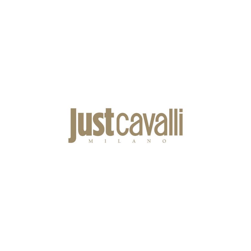 Producto Just Cavalli