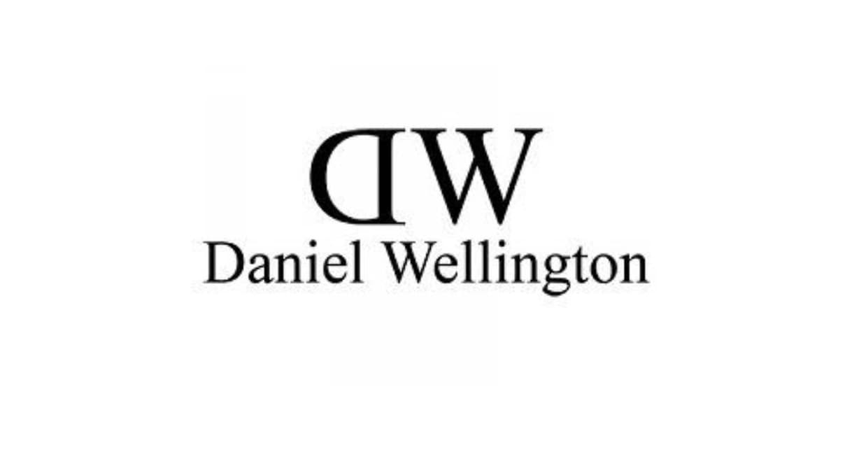 Producto Daniel wellington 