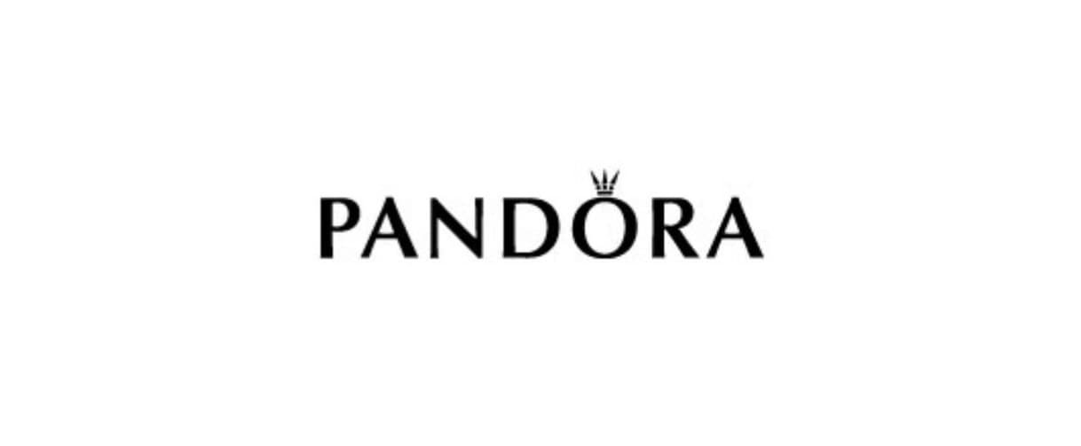 Producto PANDORA 