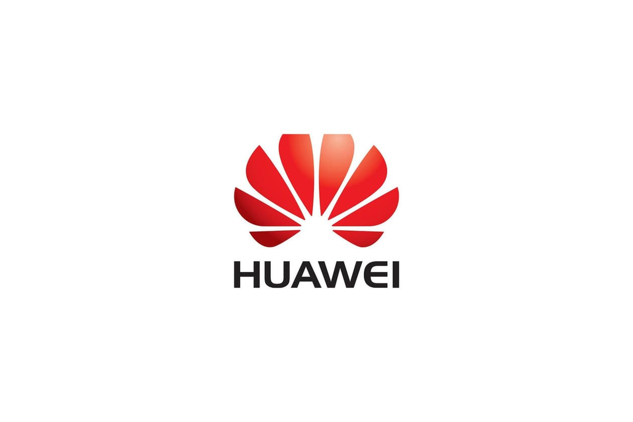 Producto Huawei