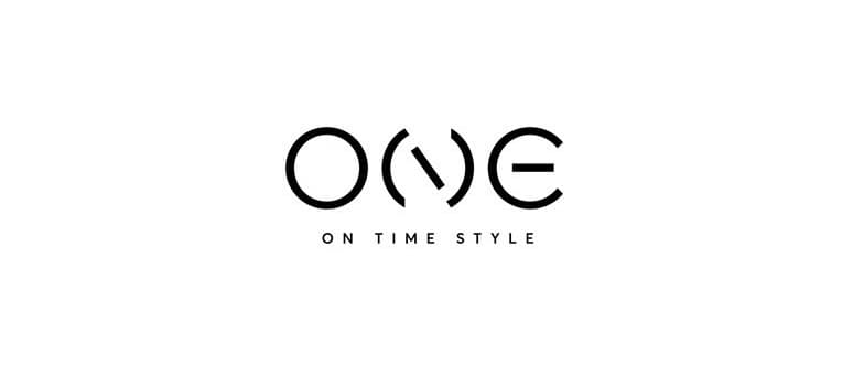 Producto One Watch Company