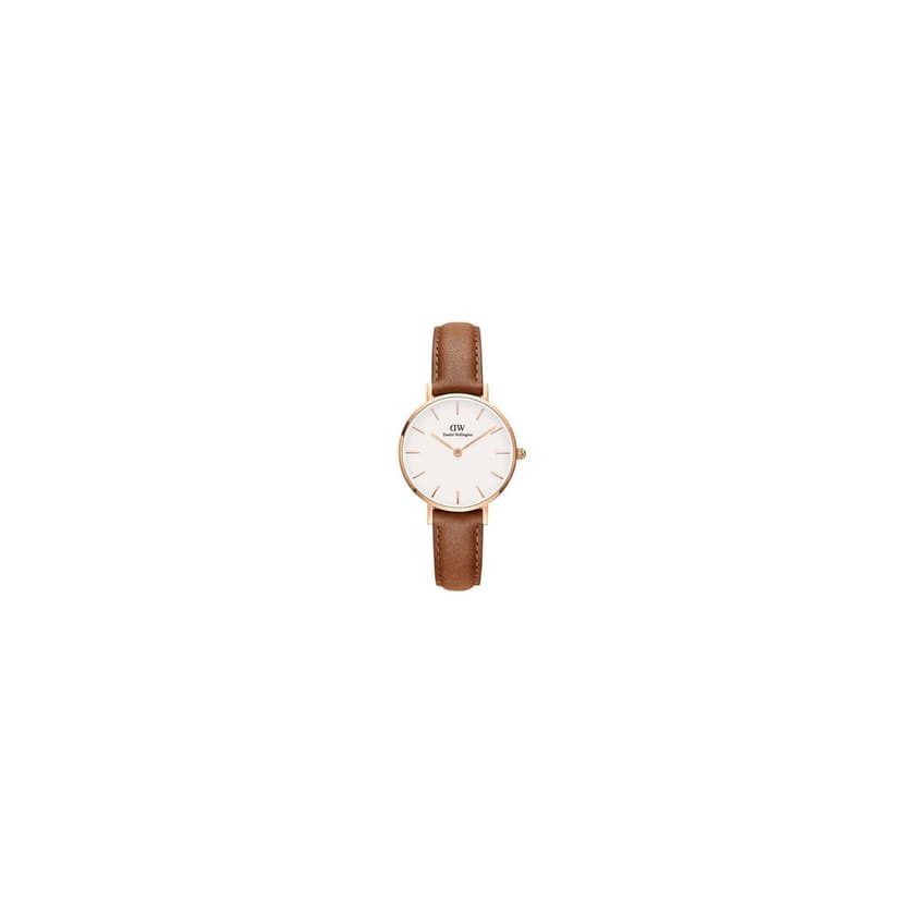 Producto Relógio Daniel Wellington