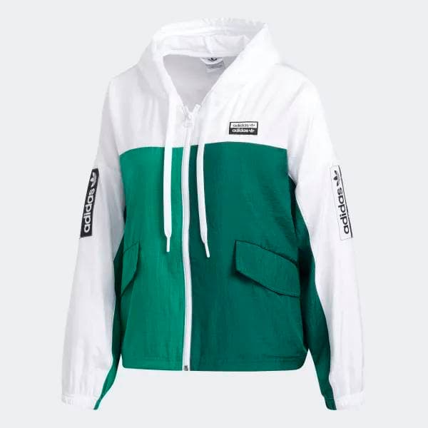 Producto Adidas WINDBREAKER