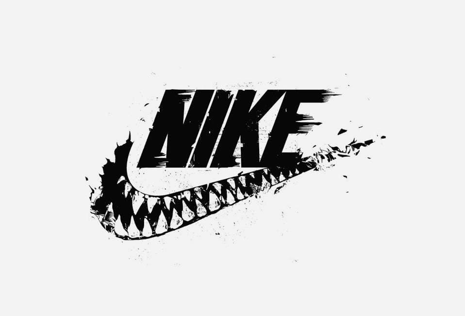 Fashion Nike