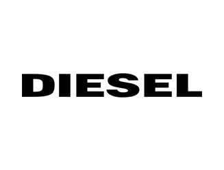 Fashion Diesel