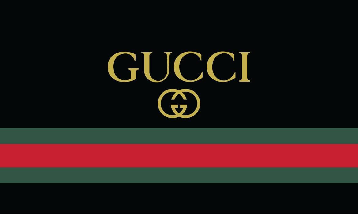 Fashion Gucci 