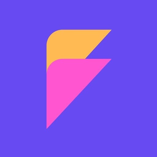 App Fitingo – para perder peso