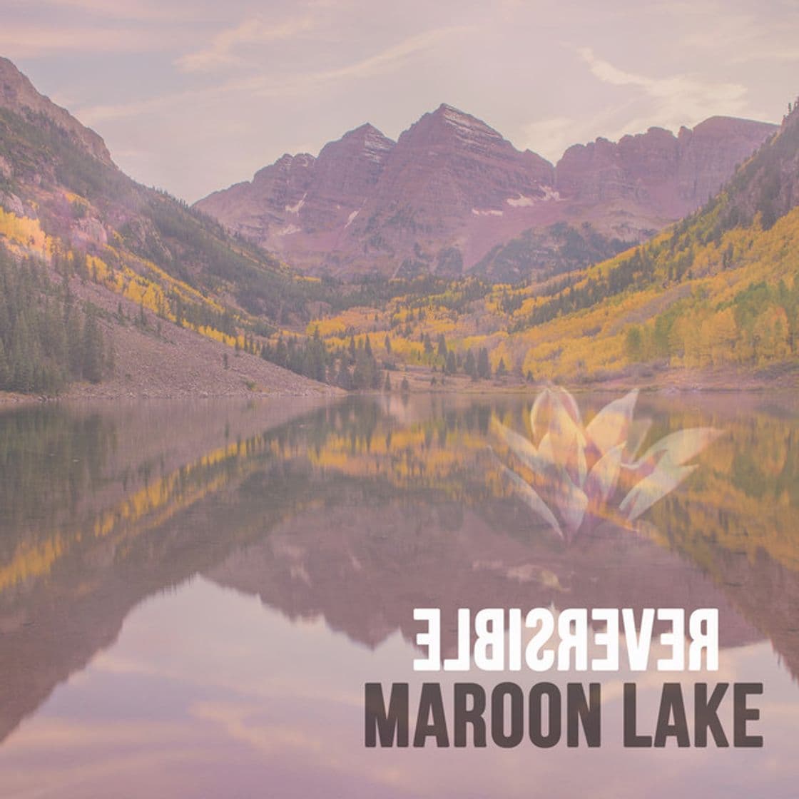 Music Maroon Lake