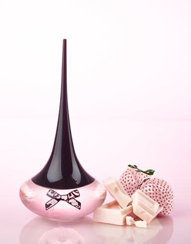 Moda Eau de Parfum Love potion Secrets