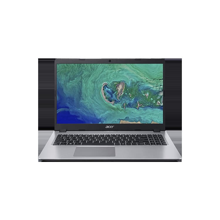 Electronic Acer Aspire 5