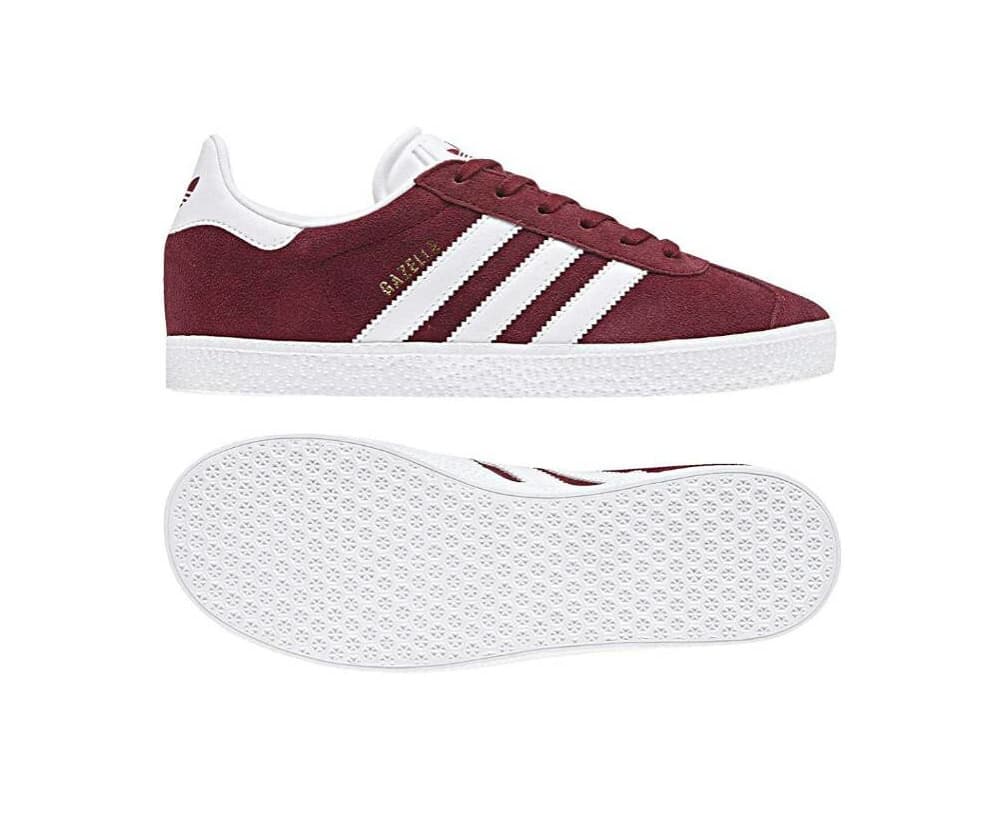 Producto Adidas Gazelle 