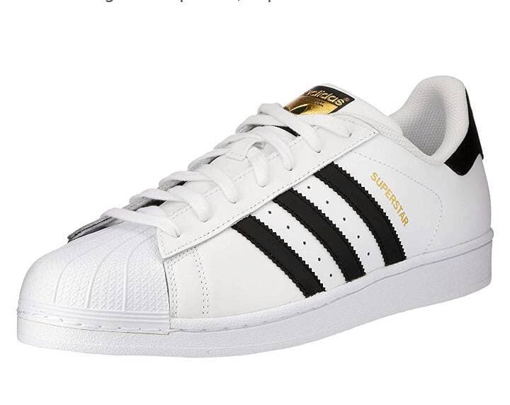 Fashion Adidas originals superstar , zapatillas,