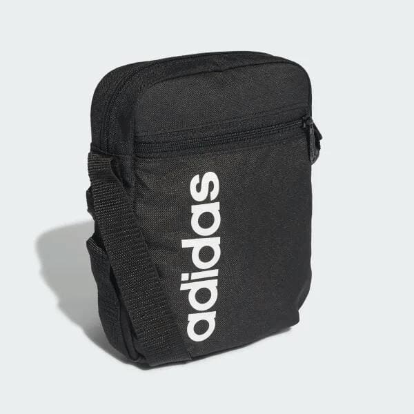 Producto Bolsa Adidas linear core