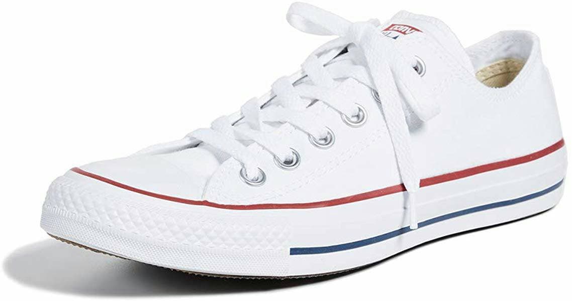 Producto Converse taylor all star zapatillas