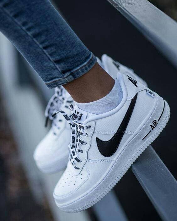 Product Tenis Nike 