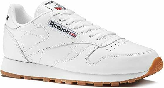 Product Reebok classic leather