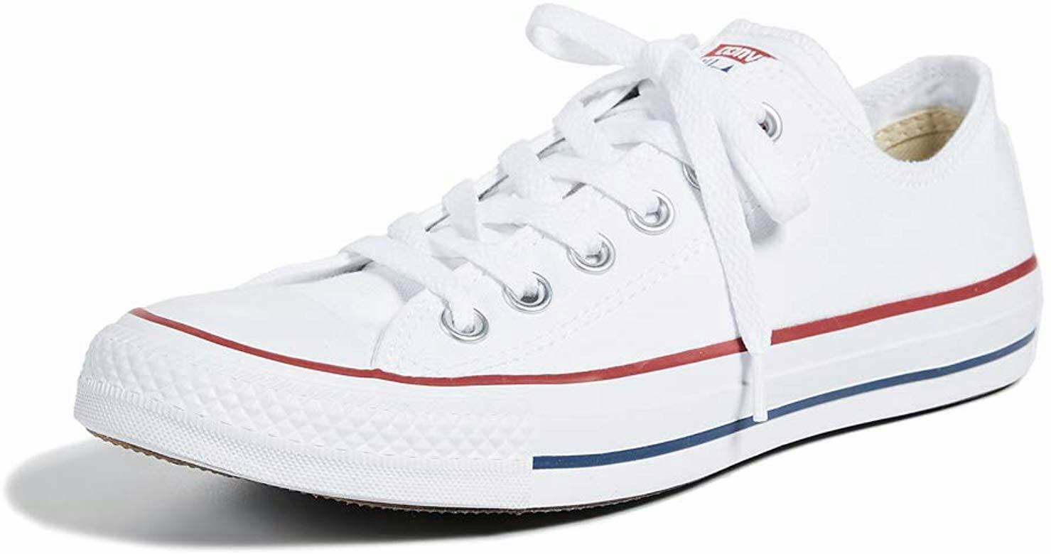 Producto  TÊNIS CONVERSE TAYLOR ZAPATILLAA