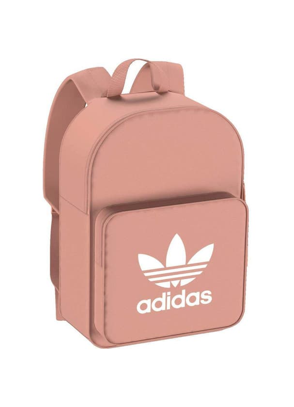 Product  mochila Adidas