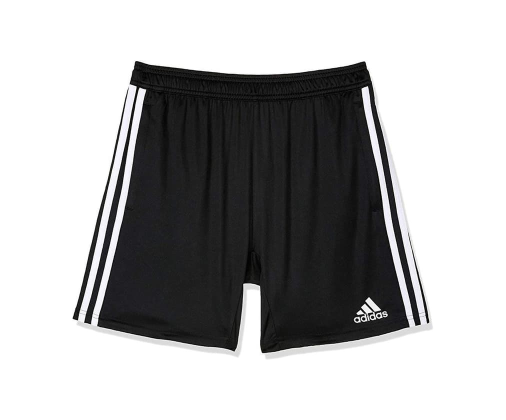 Product Adidas calção 