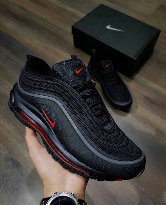 Product Nike Air Max 97