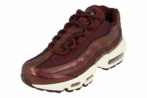 Producto Nike Wmns Air MAX 95 SE