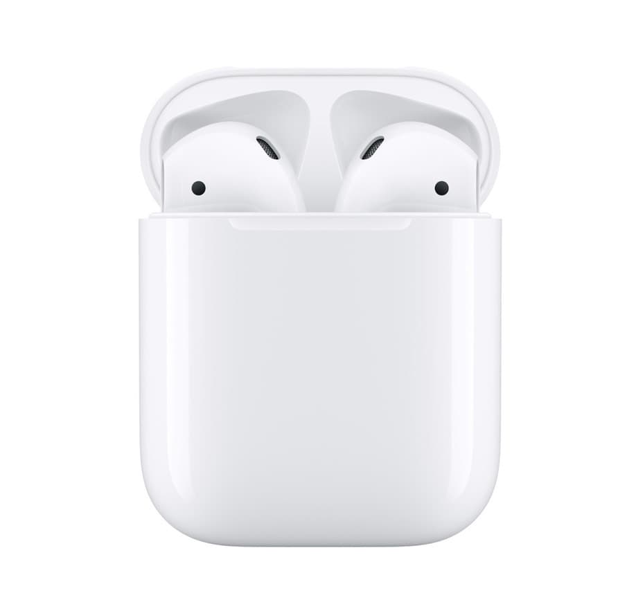 Fashion Air pods