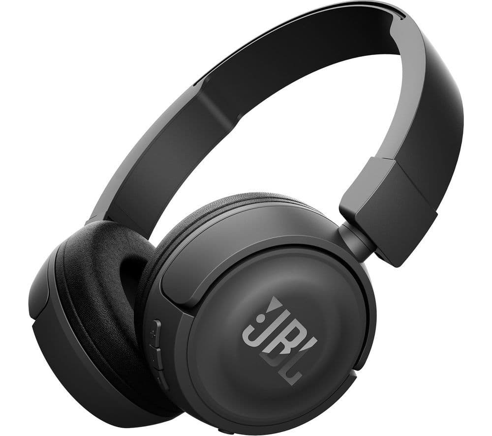 Product JBL T460BT