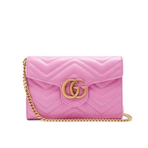 Fashion Gucci bag 