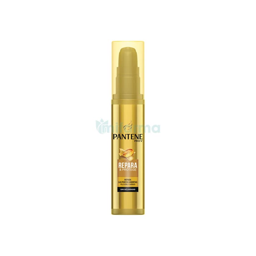 Product Pantene Serum Repara & Protege 