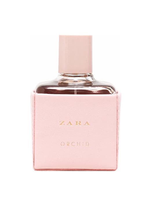 Producto Perfume Zara Orchid 