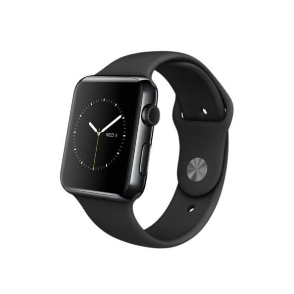 Producto Apple Watch 