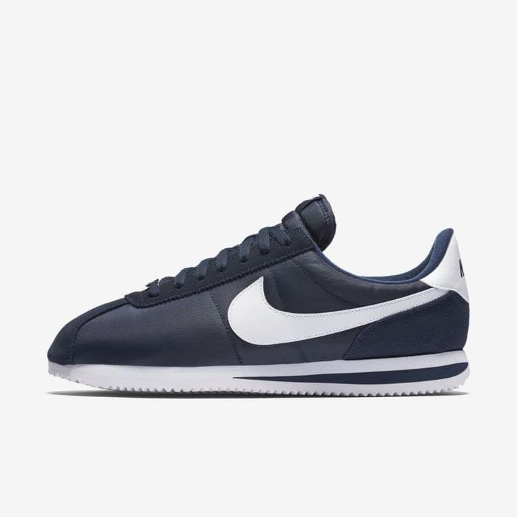 Producto Sapatilhas Nike Cortez Homem