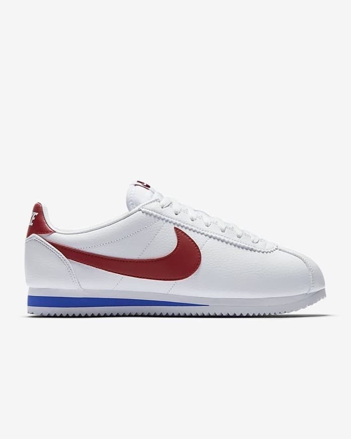 Producto Sapatilhas Nike Cortez Homem