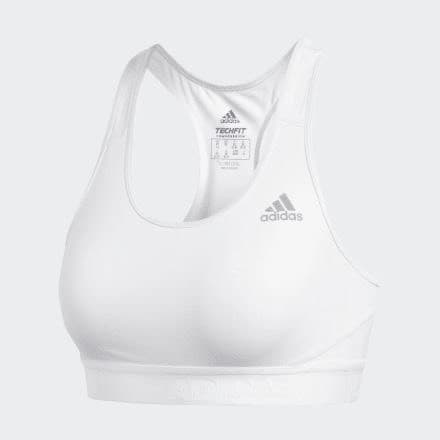 Producto Top de desporto Adidas