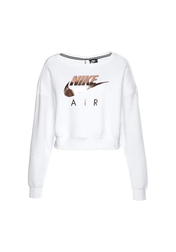 Producto Sweat Nike