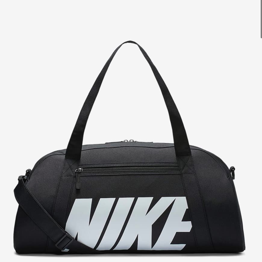 Producto Saco de desporto Nike