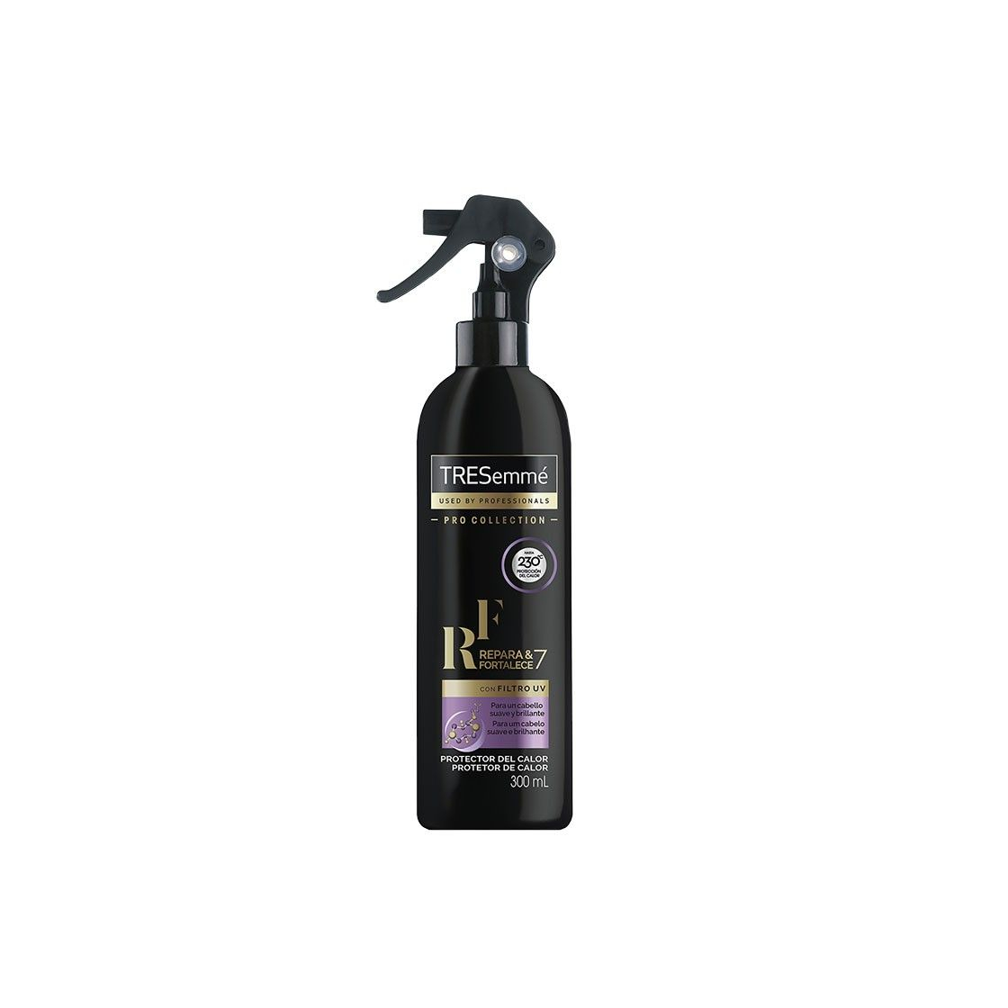 Product Tresemme Tresemme Protec Calor Spray 300 ml