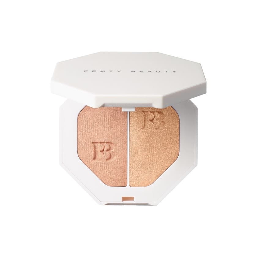 Producto Fenty Beauty Killawatt FreeStyle Highlighter