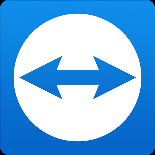 App Team viewer