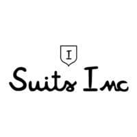 Moda Suits Inc