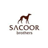 Moda Saccor Brothers