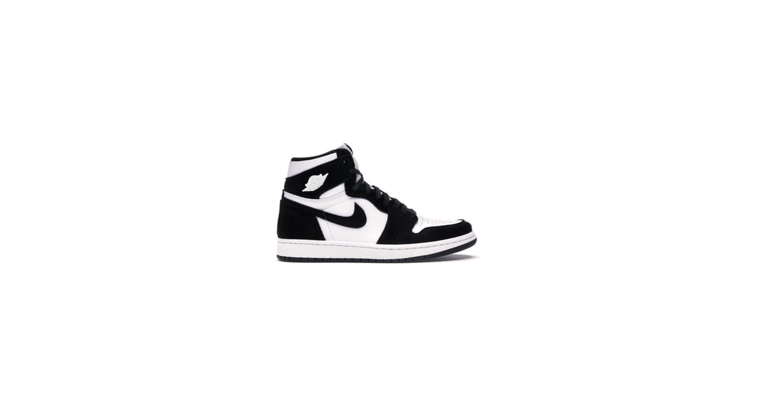 Product Jordan 1 Retro High Twist