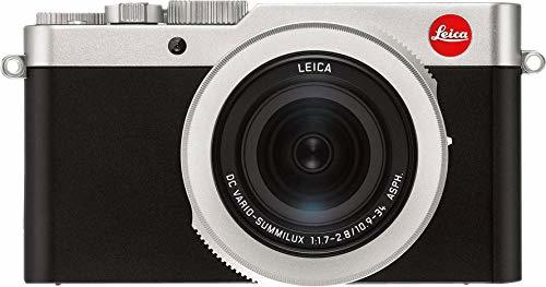 Electronic Leica D-LUX 7