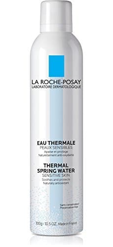 Beauty La Roche Posay Agua Termal