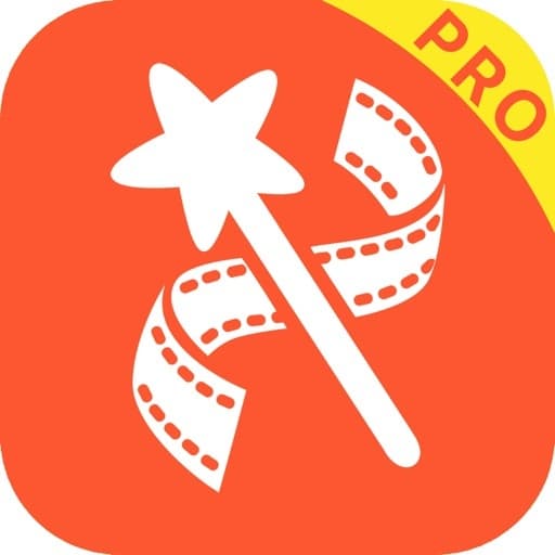 App VideoShow PRO: Editor de Video