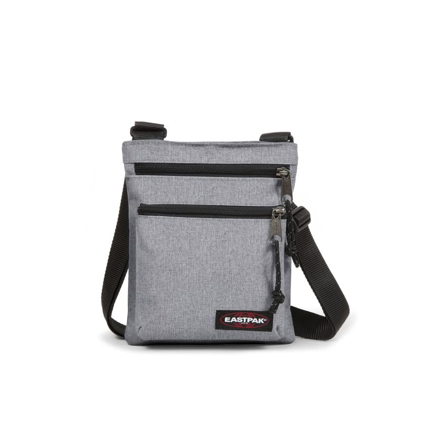 Product Eastpak Rusher Sunday Grey