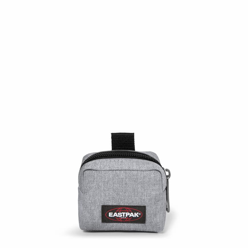 Product Eastpak Stalker Sunday Grey