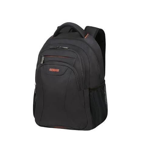 Product Mochila American Tourister