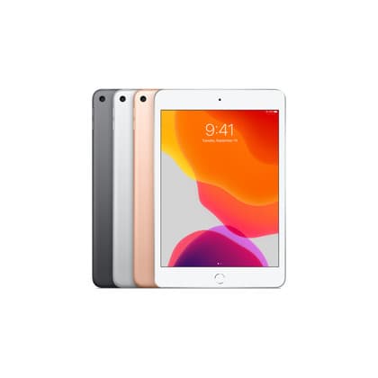 Product iPad mini